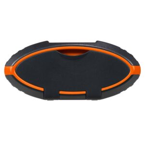 Osram BATTERYjumpstar 1500 – produktbilde