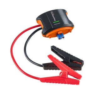 Osram BATTERYjumpstar 1500 – produktbilde