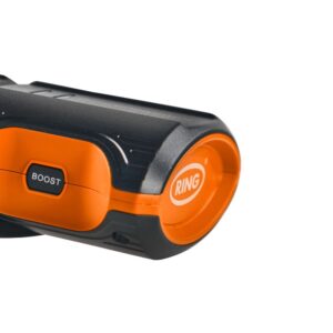 Osram BATTERYjumpstar 1500 – produktbilde