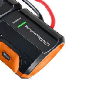 Osram BATTERYjumpstar 1500 – produktbilde