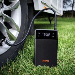 Osram BATTERYjumpstar 1000TI – produktbilde