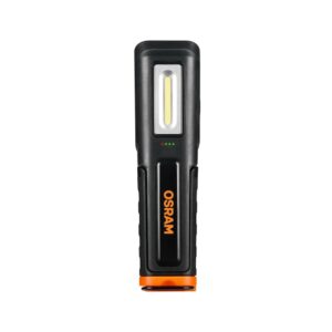 Osram WIRE-FREE PRO 600 arbeidslys