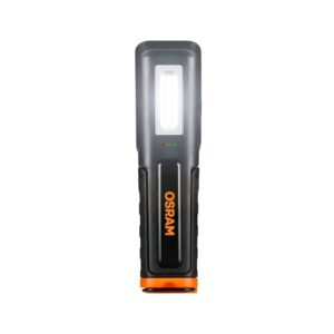 Osram WIRE-FREE PRO 600 arbeidslys – produktbilde