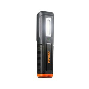 Osram WIRE-FREE PRO 600 arbeidslys – produktbilde