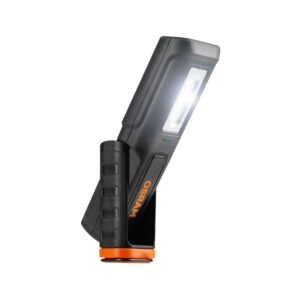 Osram WIRE-FREE PRO 600 arbeidslys – produktbilde