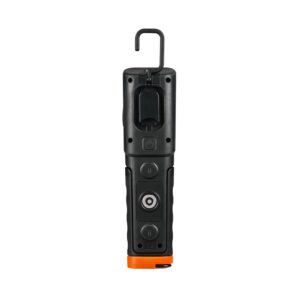 Osram WIRE-FREE PRO 600 arbeidslys – produktbilde