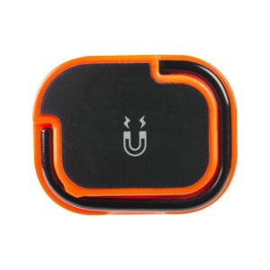 Osram WIRE-FREE PRO 600 arbeidslys – produktbilde