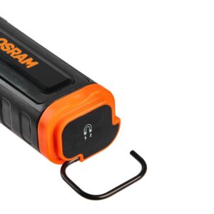 Osram WIRE-FREE PRO 600 arbeidslys – produktbilde