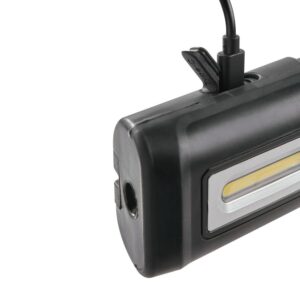 Osram WIRE-FREE PRO 600 arbeidslys – produktbilde