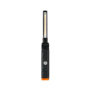 Osram WIRE-FREE SLIM 600 arbeidslys – produktbilde