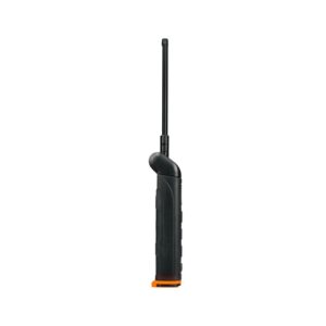 Osram WIRE-FREE SLIM 600 arbeidslys – produktbilde