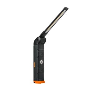 Osram WIRE-FREE SLIM 600 arbeidslys
