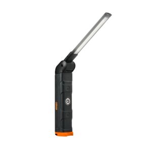 Osram WIRE-FREE SLIM 600 arbeidslys – produktbilde