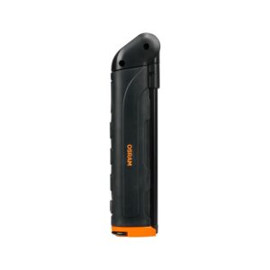 Osram WIRE-FREE SLIM 600 arbeidslys – produktbilde