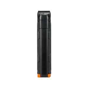 Osram WIRE-FREE SLIM 600 arbeidslys – produktbilde