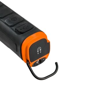 Osram WIRE-FREE SLIM 600 arbeidslys – produktbilde