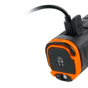 Osram WIRE-FREE SLIM 600 arbeidslys – produktbilde