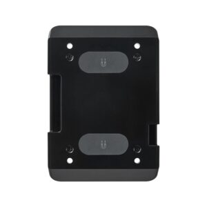 Osram SINGLE CHARGE PAD lader – produktbilde