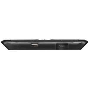 Osram SINGLE CHARGE PAD lader – produktbilde