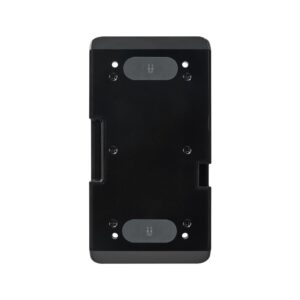 Osram DUAL CHARGE PAD lader – produktbilde