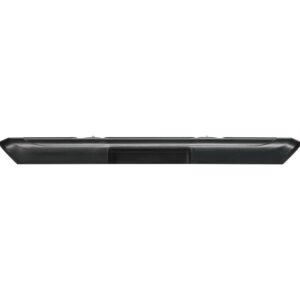 Osram DUAL CHARGE PAD lader – produktbilde