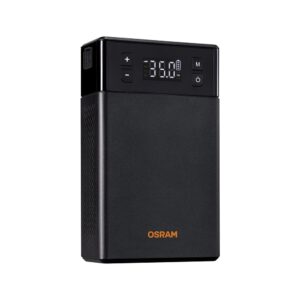 Osram BATTERYjumpstar 1000TI