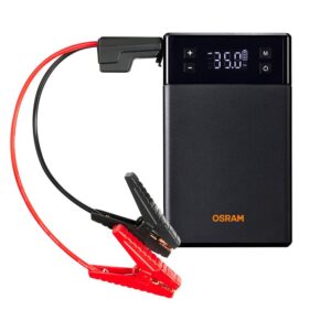 Osram BATTERYjumpstar 1000TI – produktbilde