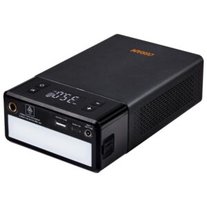 Osram BATTERYjumpstar 1000TI – produktbilde