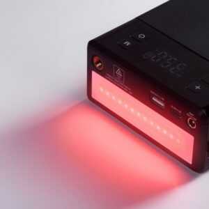 Osram BATTERYjumpstar 1000TI – produktbilde