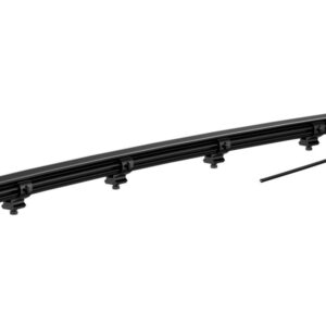 OSRAM LEDriving VX1000-CB curved LED bar – produktbilde