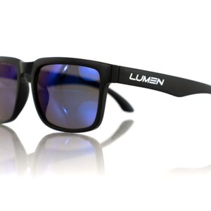 Lumen solbriller – produktbilde