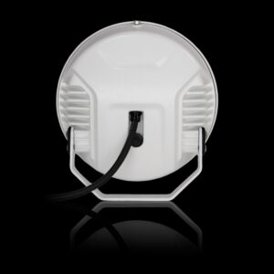Lumen Cyclops CX7 Hvit – produktbilde