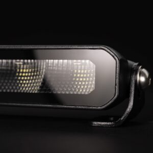 Lumen Workforce S20 Ultimate LED arbeidslys – produktbilde