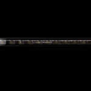 Lumen Workforce S20 Ultimate LED arbeidslys – produktbilde