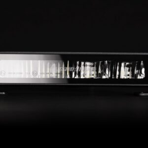 Lumen Helios S8 Ultimate LED fjernlys – produktbilde