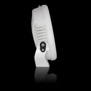 Lumen Cyclops CX7 Hvit – produktbilde