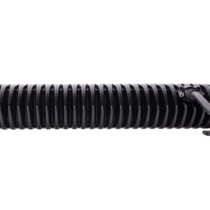 Rigid SR50 PRO LED fjernlys – produktbilde