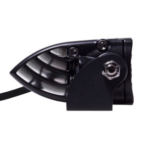 Rigid SR50 PRO LED fjernlys – produktbilde