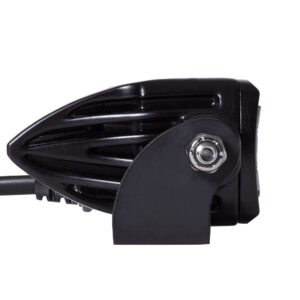 Rigid SR10 PRO Kombo LED Fjernlys – produktbilde