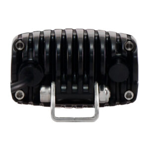 Rigid SRM PRO LED Arbeidslys – produktbilde