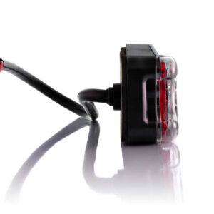 Truck-Lite SS47 baklykt – produktbilde