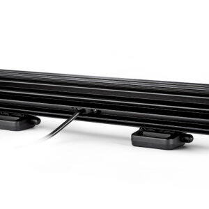 Lazer ST12 EVO LED fjernlys – produktbilde