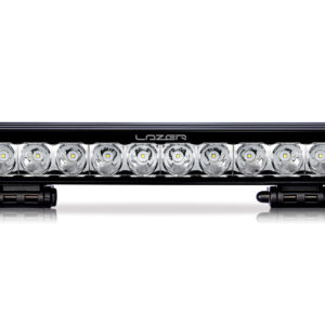 Lazer ST12 EVO LED fjernlys