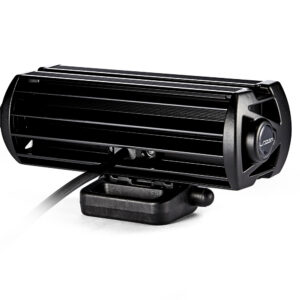 Lazer ST4 EVO LED fjernlys – produktbilde