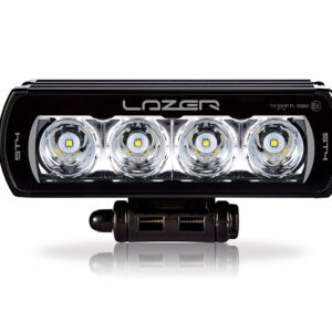 Lazer ST4 EVO LED fjernlys