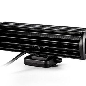 Lazer ST6 EVO LED fjernlys – produktbilde