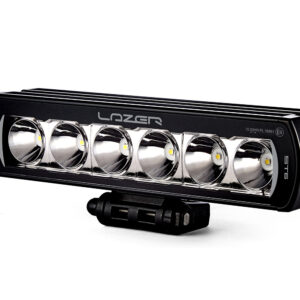 Lazer ST6 EVO LED fjernlys – produktbilde