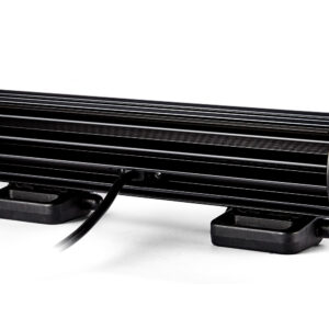 Lazer ST8 EVO LED fjernlys – produktbilde