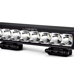 Lazer ST8 EVO LED fjernlys – produktbilde