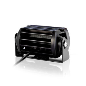Lazer ST2 EVO LED fjernlys – produktbilde